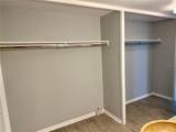 7200 Sunshine Skyway Lane - Photo 22