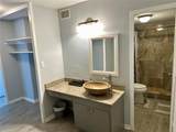 7200 Sunshine Skyway Lane - Photo 24
