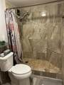 7200 Sunshine Skyway Lane - Photo 25