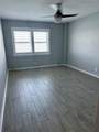 7200 Sunshine Skyway Lane - Photo 26
