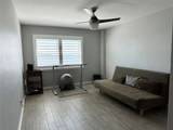 7200 Sunshine Skyway Lane - Photo 27