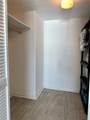 7200 Sunshine Skyway Lane - Photo 29
