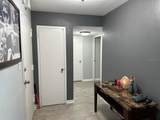 7200 Sunshine Skyway Lane - Photo 3