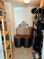 7200 Sunshine Skyway Lane - Photo 30