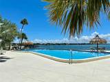 7200 Sunshine Skyway Lane - Photo 31