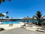 7200 Sunshine Skyway Lane - Photo 33