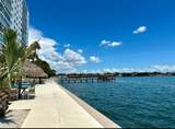 7200 Sunshine Skyway Lane - Photo 34