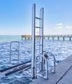 7200 Sunshine Skyway Lane - Photo 35