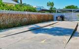 7200 Sunshine Skyway Lane - Photo 36