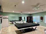 7200 Sunshine Skyway Lane - Photo 37