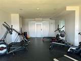7200 Sunshine Skyway Lane - Photo 39