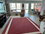 7200 Sunshine Skyway Lane - Photo 4