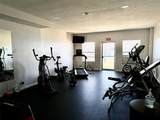 7200 Sunshine Skyway Lane - Photo 40