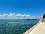 7200 Sunshine Skyway Lane - Photo 42