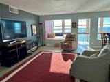 7200 Sunshine Skyway Lane - Photo 5