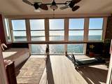 7200 Sunshine Skyway Lane - Photo 7