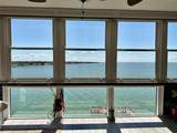 7200 Sunshine Skyway Lane - Photo 8