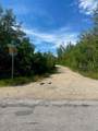 78 Otter Avenue - Photo 4