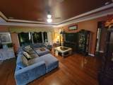 7607 55TH Street - Photo 15