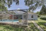 4541 Whitetail Lane - Photo 34