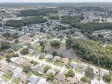 4541 Whitetail Lane - Photo 49