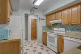 4541 Whitetail Lane - Photo 9