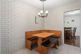 12912 Willoughby Lane - Photo 19