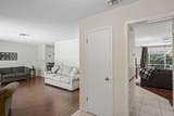 12912 Willoughby Lane - Photo 7