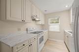 3247 38TH Way - Photo 10