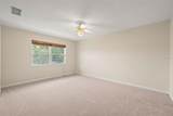 3247 38TH Way - Photo 11