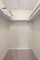 3247 38TH Way - Photo 15