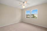 3247 38TH Way - Photo 16