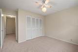 3247 38TH Way - Photo 17