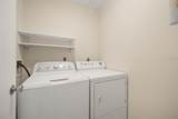 3247 38TH Way - Photo 19