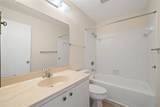3247 38TH Way - Photo 20