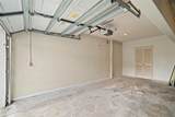 3247 38TH Way - Photo 21