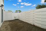 3247 38TH Way - Photo 22