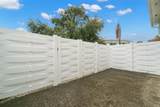 3247 38TH Way - Photo 23