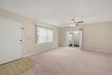 3247 38TH Way - Photo 5