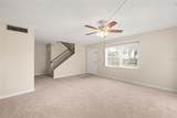 3247 38TH Way - Photo 6