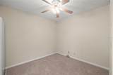 3247 38TH Way - Photo 7