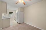 3247 38TH Way - Photo 8