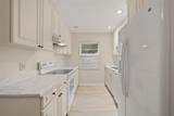 3247 38TH Way - Photo 9