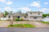 651 Jungle Queen Way - Photo 1