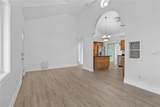 651 Jungle Queen Way - Photo 10