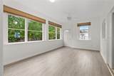 651 Jungle Queen Way - Photo 11