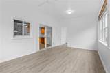 651 Jungle Queen Way - Photo 12