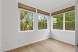 651 Jungle Queen Way - Photo 13