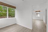 651 Jungle Queen Way - Photo 14