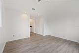 651 Jungle Queen Way - Photo 16